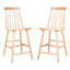 Solid Wood Counter Stool-1678130283-1678130286