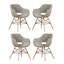 Geary Upholstered Dining Chair-887885073-907971846
