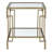 Coffee Table Set-127325546