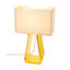 Tube Top Table Lamp-4944588