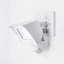 Endurance Motion Sensor-30823516
