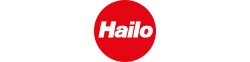 Hailo-Logo
