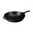 Lodge Cast Iron Skillet-1039944697