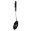 TWIN Cuisine Serving Spoon, 18/10 Stainless Steel