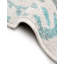 Tapis pour enfant Whimsy Safari-82815374-114558580