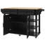 Kitchen Island-1541583936