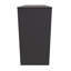Turah Dressing Table-1661103134
