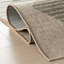 Tapis lavable Evrina-1425846728-1425846733