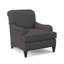 Bristol Armchair-36412874-36412876