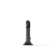 Occasion Sink with Straight Design Single Hole Faucet Bathroom Faucet with Drain Assembly