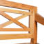Nido Upholstered Bench-2115120175-2115120163