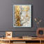 "ANIMALS Series Lxxix" par J Paul-145245096-145245098