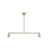 Beach Ivory Metal selected