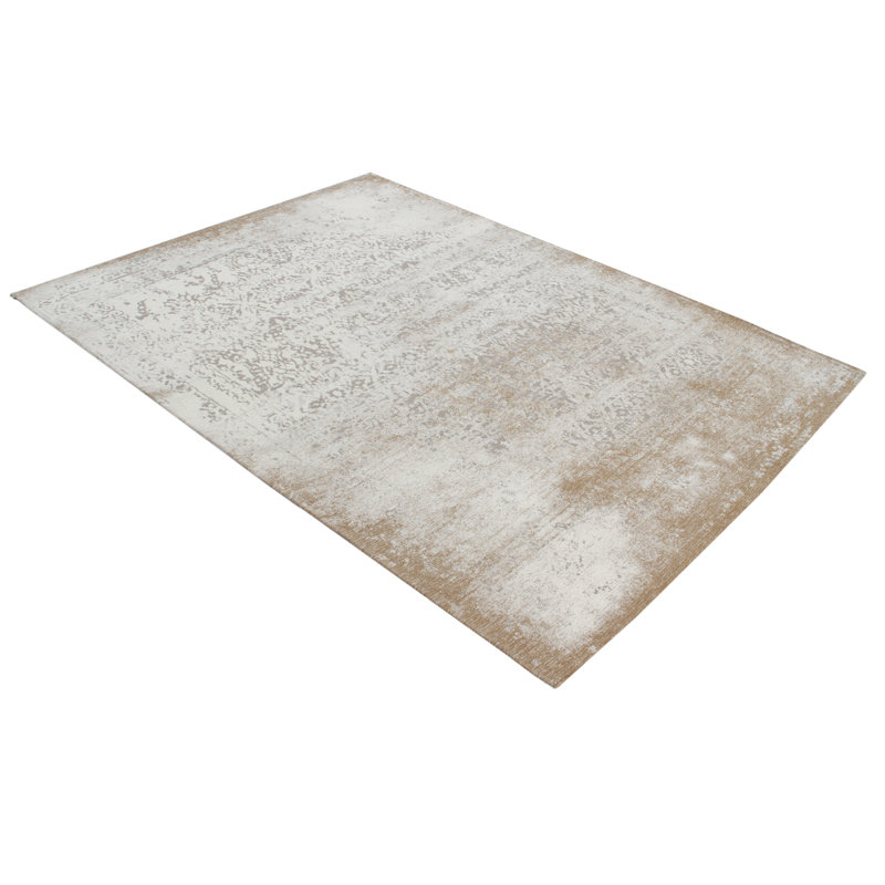 Saoirse Classic Hand Woven Area Rug, Rectangle 120 x 170cm