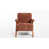 Rust Red