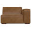 Fauteuil d'appoint Rex-731719891-676216090