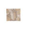 Armyn Indoor Doormat