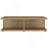 Rectangular Coffee Table