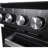 Urban Living 24-in. 4 Element Freestanding Range-114358317-114358319