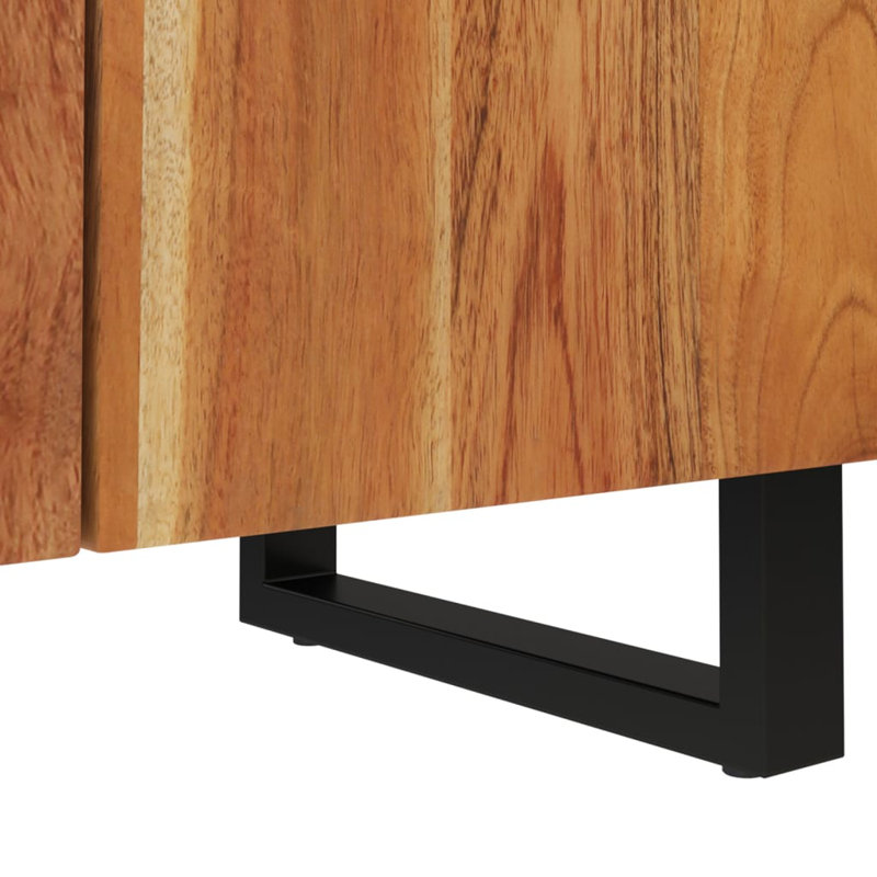 Perignan 180cm Sideboard
