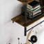 Accent Shelf-988851194