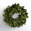 Polyester Wreath-24454857