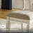 Azil 18.88'' H Upholstered Dining Chair