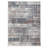 Orletta Abstract Indoor Rug-88708989