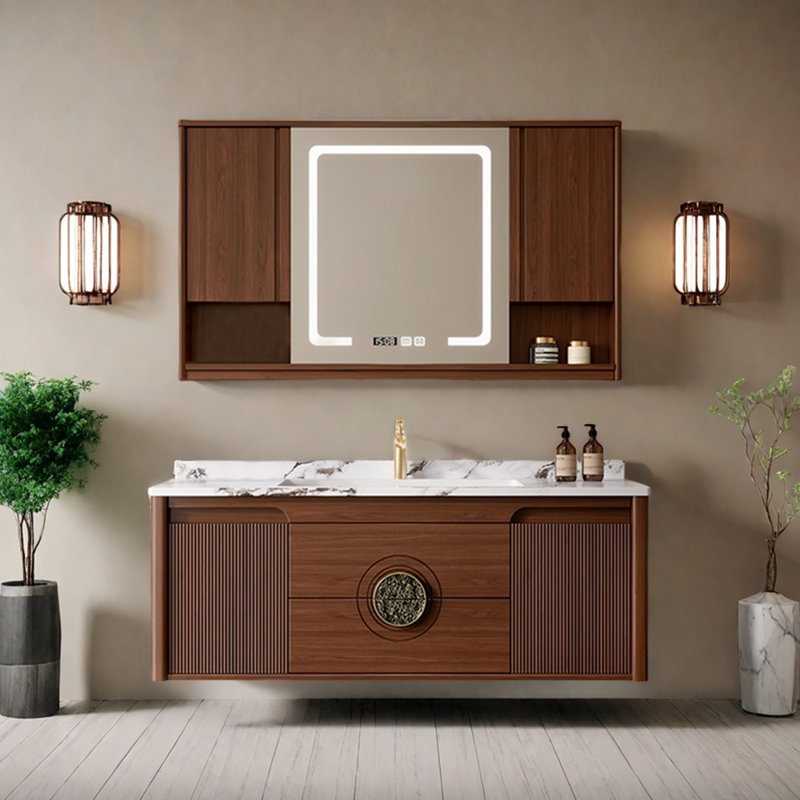 Omaru, H 21,6 po x l 47,2 po x P 21,6 po