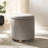 Shayli Upholstered Ottoman-2074862570