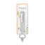 Stainless Steel Bottle Stopper-122113056