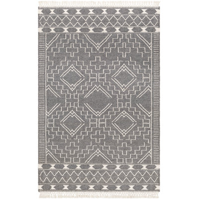 Saki Indoor Rug