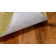 Molter Hand Tufted Wool Southwestern Rug