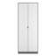 Bicknas Manufactured Wood Wardrobe-1398322948