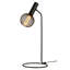 Anajah Metal Table Lamp-206746680