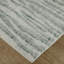 Tapis vert Aybek-1809369989