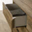Oxford  6-Drawer Dresser-110821277