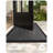 Outdoor Doormat