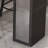 Blaser-1622239279-1629210539
