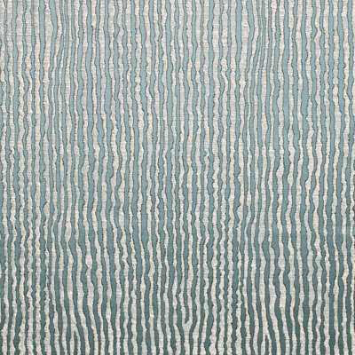 Textured Faux Silk | Elizabeth Fabric_ELIZABETH