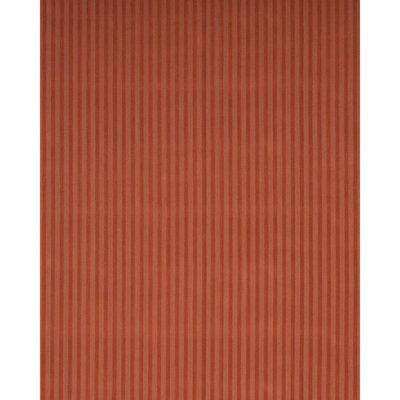 Schumacher X Laura Gonzalez Pipe Illusion Fabric