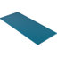 Dessus de table universel, dessus de table en mélamine une pièce, comptoir pour la maison et le bureau Kaboon Universal-123139844-123139842
