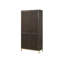 Display Cabinet-88973143