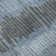 Premium Machine Washable Prisco Blue Rug