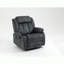 Fauteuil inclinable électrique Power Lift-106863776