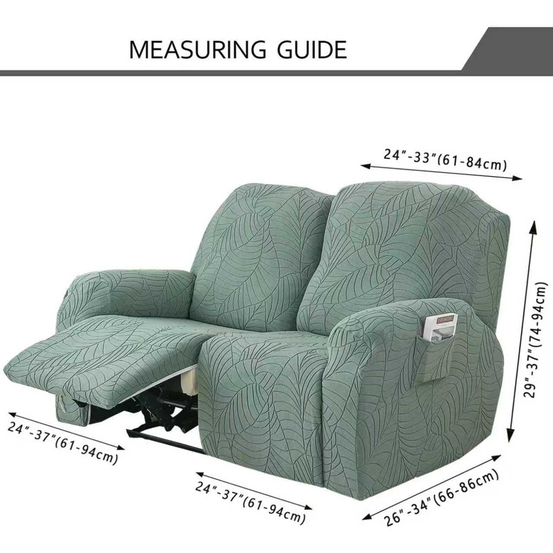 Slipcover