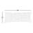 Upton Rectangular Cotton Pillow Cover & Insert-240972624