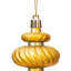ornement Finial-1037386840