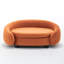 Lit pour chien Malcolm Elegant Rectangle-1850798238