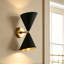 Elysant Armed Sconce
